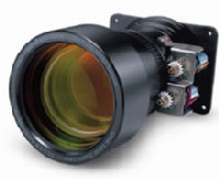 Canon Projection Lens LV-IL04 (9030A001AA)